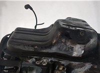  Двигатель (ДВС) Mitsubishi Pajero 1982-1991 20272756 #6