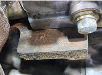  Двигатель (ДВС) Mitsubishi Pajero 1982-1991 20272756 #7