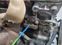  Двигатель (ДВС) Mitsubishi Pajero 1982-1991 20272756 #8