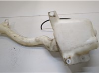  Бачок омывателя Honda Pilot 2002-2008 20272757 #2