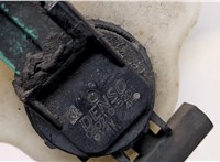  Бачок омывателя Honda Pilot 2002-2008 20272757 #4