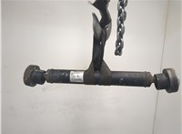  Кардан Mercedes GL X164 2006-2012 20272758 #1