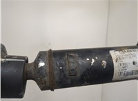 Кардан Mercedes GL X164 2006-2012 20272758 #2