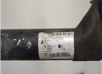  Кардан Mercedes GL X164 2006-2012 20272758 #3