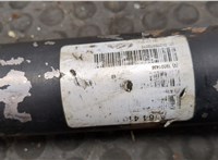 A1644100701 Кардан Mercedes GL X164 2006-2012 20272758 #7
