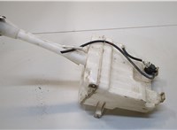  Бачок омывателя Toyota Corolla E15 2006-2013 20272759 #1