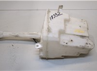  Бачок омывателя Toyota Corolla E15 2006-2013 20272759 #2