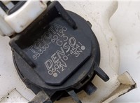  Бачок омывателя Toyota Corolla E15 2006-2013 20272759 #3