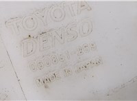  Бачок омывателя Toyota Corolla E15 2006-2013 20272759 #4