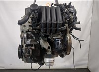  Двигатель (ДВС) Volkswagen Passat 5 1996-2000 20272761 #2