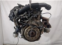  Двигатель (ДВС) Volkswagen Passat 5 1996-2000 20272761 #3