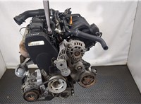  Двигатель (ДВС) Volkswagen Passat 5 1996-2000 20272761 #5