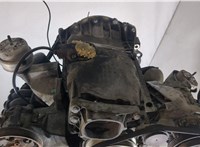  Двигатель (ДВС) Volkswagen Passat 5 1996-2000 20272761 #6