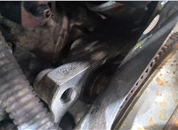  Двигатель (ДВС) Volkswagen Passat 5 1996-2000 20272761 #7