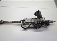 48810EQ310 Колонка рулевая Nissan X-Trail (T30) 2001-2007 20272762 #5