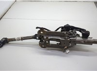 48810EQ310 Колонка рулевая Nissan X-Trail (T30) 2001-2007 20272762 #6