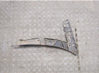  Кронштейн бампера Chrysler Pacifica 2003-2008 20272765 #1