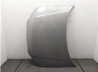  Капот Audi A3 (8P) 2004-2008 20272767 #1