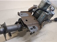  Электроусилитель руля Nissan Note E11 2006-2013 20272774 #2