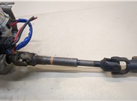  Электроусилитель руля Nissan Note E11 2006-2013 20272774 #3
