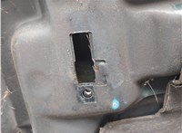  Капот Jeep Cherokee 1990-2001 20272776 #2