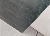  Капот Jeep Cherokee 1990-2001 20272776 #11