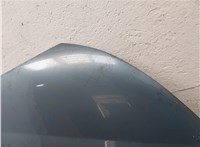  Капот Saab 9-3 2002-2007 20272786 #5