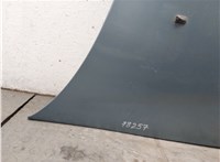  Капот Saab 9-3 2002-2007 20272786 #7