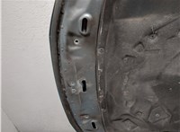  Капот Saab 9-3 2002-2007 20272786 #8