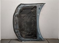  Капот Saab 9-3 2002-2007 20272786 #9