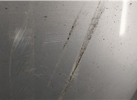  Капот Volkswagen Passat 6 2005-2010 20272788 #2