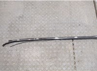  Молдинг стекла (лобовое) Lexus RX 1998-2003 20272789 #1