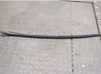  Молдинг стекла (лобовое) Lexus RX 1998-2003 20272789 #2