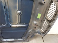  Капот Saab 9-3 2002-2007 20272790 #2