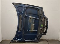  Капот Saab 9-3 2002-2007 20272790 #3