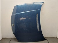  Капот Saab 9-3 2002-2007 20272790 #1