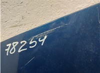  Капот Saab 9-3 2002-2007 20272790 #6