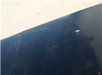  Капот Saab 9-3 2002-2007 20272790 #7