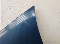  Капот Saab 9-3 2002-2007 20272790 #8
