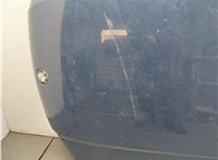  Капот Saab 9-3 2002-2007 20272790 #10