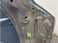  Капот Saab 9-3 2002-2007 20272790 #11