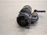  Стартер Mitsubishi Pajero 1982-1991 20272793 #2