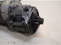  Стартер Mitsubishi Pajero 1982-1991 20272793 #3