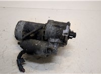  Стартер Mitsubishi Pajero 1982-1991 20272793 #4