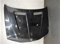 41617008328, 7008328 Капот BMW X5 E53 2000-2007 20272794 #3