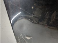41617008328, 7008328 Капот BMW X5 E53 2000-2007 20272794 #4