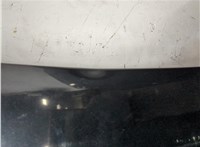 41617008328, 7008328 Капот BMW X5 E53 2000-2007 20272794 #6