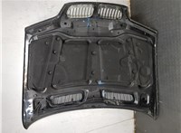 41617008328, 7008328 Капот BMW X5 E53 2000-2007 20272794 #7