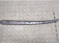 Молдинг крыши Lexus RX 1998-2003 20272798 #1