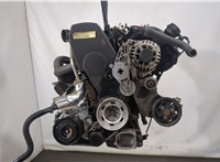  Двигатель (ДВС) Audi A4 (B5) 1994-2000 20272799 #1